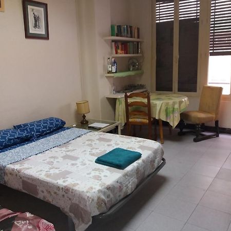 Room Star Alicante Luaran gambar