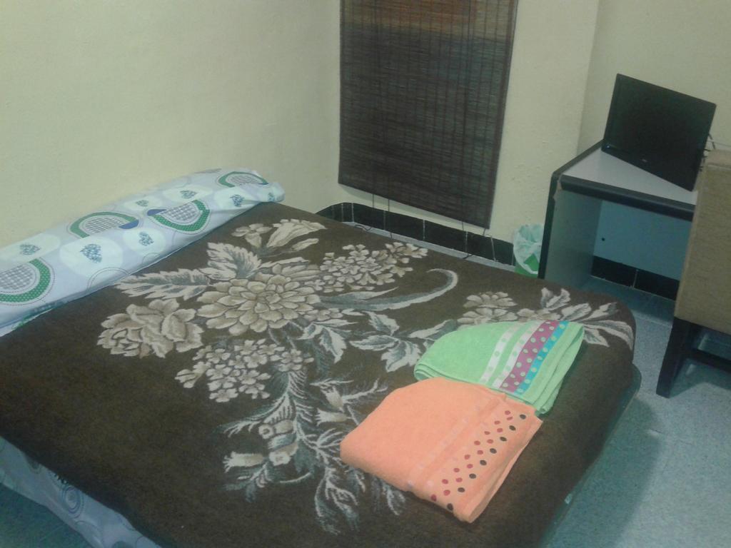 Room Star Alicante Luaran gambar