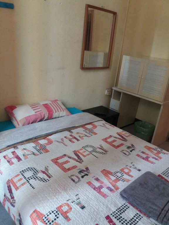 Room Star Alicante Luaran gambar
