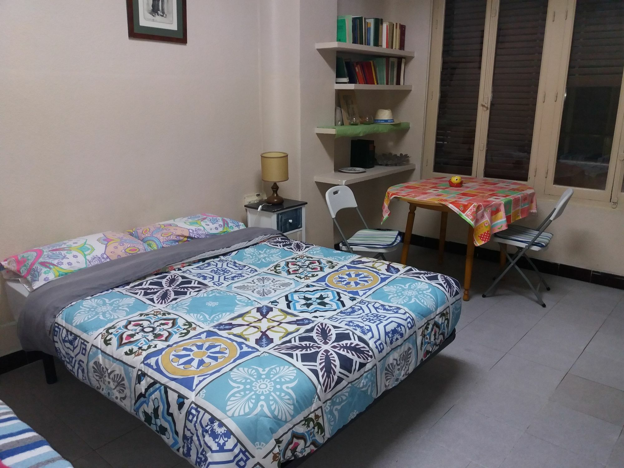Room Star Alicante Luaran gambar
